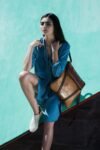 Backpack Classic 13-inch210.00