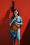Backpack Classic 13-inch210.00