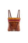 Backpack Classic 13-inch210.00