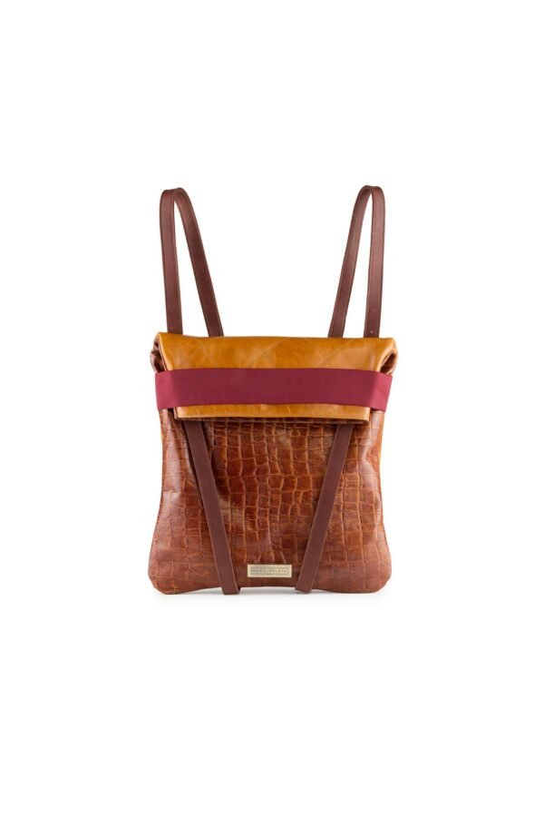 Backpack Classic 13-inch210.00