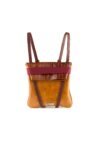 Backpack Classic 13-inch210.00