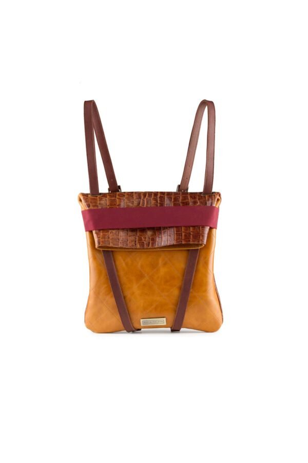 Backpack Classic 13-inch210.00