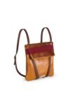 Backpack Classic 13-inch210.00