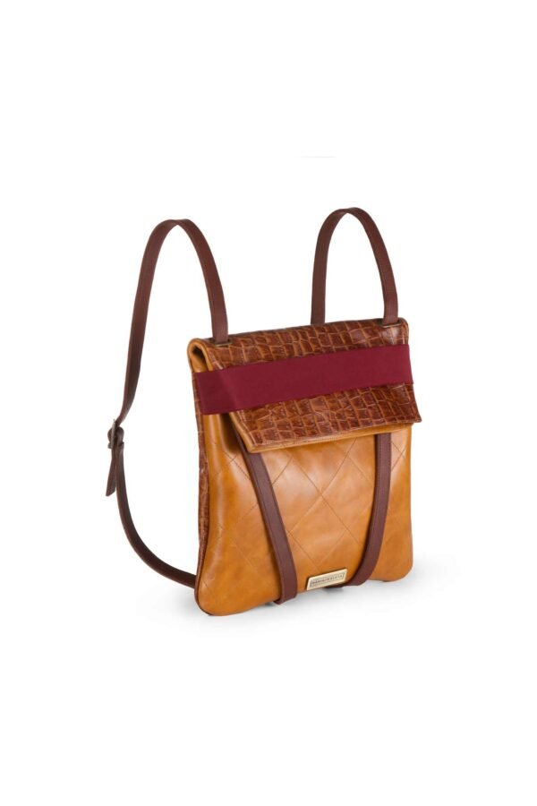 Backpack Classic 13-inch210.00