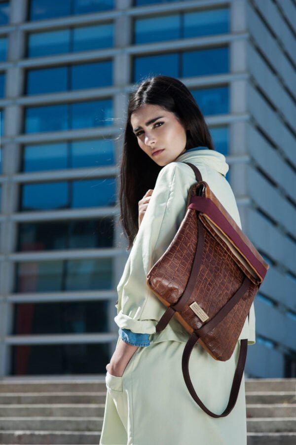 Backpack Classic 13-inch210.00