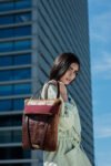 Backpack Classic 13-inch210.00
