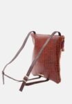 Backpack Classic 13-inch210.00