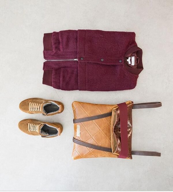 Backpack Classic 13-inch210.00