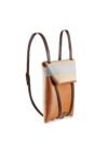 Backpack Sand267.00