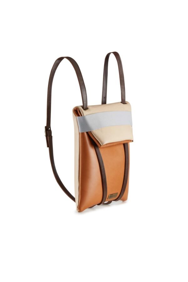 Backpack Sand267.00