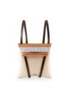 Backpack Sand267.00