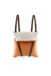 Backpack Sand267.00