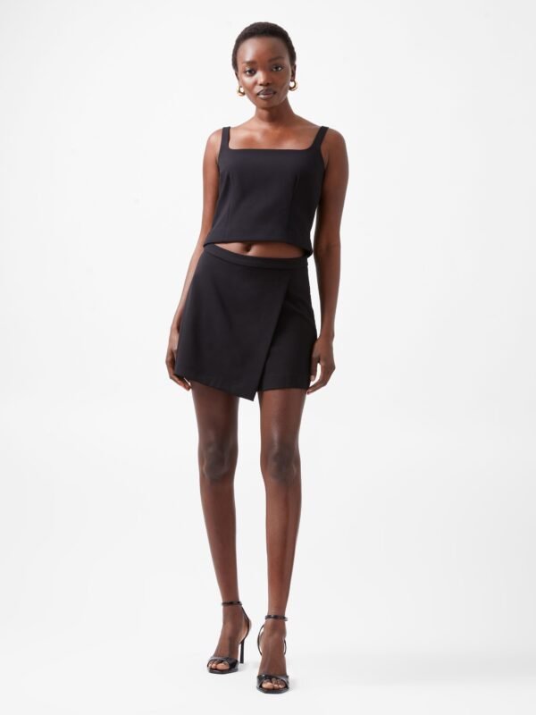Whisper Square Neck Top200.00