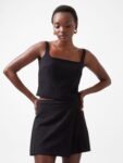 Whisper Square Neck Top200.00