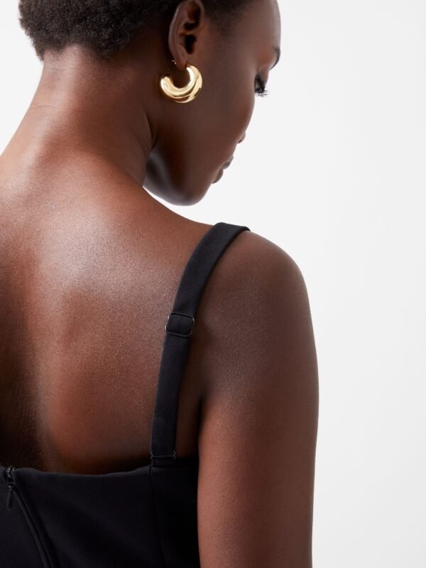 Whisper Square Neck Top200.00