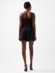 Whisper Square Neck Top200.00