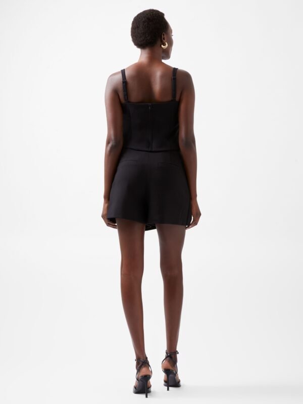 Whisper Square Neck Top200.00